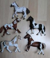 Schleich Pferde Set Handewitt - Weding Vorschau