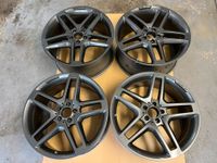 GLK Original AMG 20" Felgensatz Elberfeld - Elberfeld-West Vorschau