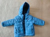 Junge Wende - Winterjacke von Losan gr. 80 Hannover - Vahrenwald-List Vorschau