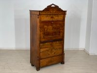 ANTIK SCHRANK SEKRETÄR KOMMODE UM 1900 Berlin - Lichtenberg Vorschau