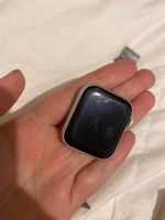 Apple watch SE 40 mm !!Fast wie neu!! kein kratzen Aachen - Aachen-Mitte Vorschau