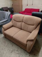 Couchgarnitur 2er Couch - Sofa & Sessel / 1335 Blumenthal - Farge Vorschau