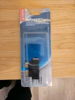 HDMI ADAPTER SET Nordrhein-Westfalen - Gütersloh Vorschau