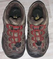 Keen Pagosa Low WP Gr. 27/28 Sachsen - Chemnitz Vorschau