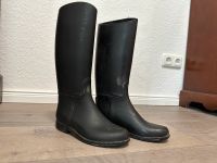 Reitstiefel Harburg - Hamburg Heimfeld Vorschau