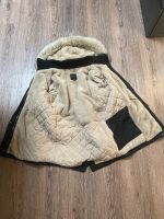 Zara Winterjacke - Trafaluc outerwear Köln - Longerich Vorschau