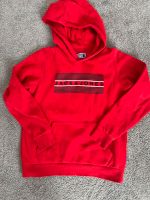 Jack & Jones Hoodie Gr. 152 Bayern - Barbing Vorschau