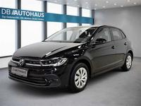 Volkswagen Polo Life 1.0 TSI LED Navi AHK Bayern - Schweinfurt Vorschau