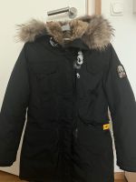 Parajumpers Jacke Damen Obergiesing-Fasangarten - Obergiesing Vorschau