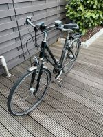 Fahrrad Diamant Brandenburg - Oranienburg Vorschau