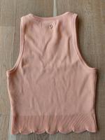Guess Stricktop Bayern - Holzkirchen Vorschau