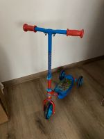 Paw Patrol Roller Nordrhein-Westfalen - Kleve Vorschau