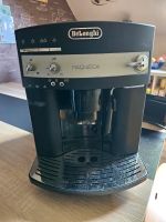 Delonghi Magnifica Kaffeemaschine Niedersachsen - Vienenburg Vorschau