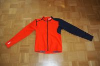 TOP! Gore Wear Runnig Windstopper Shirt / Jacke Größe M Frankfurt am Main - Seckbach Vorschau