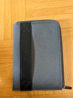 NEU Kindle Schutzhülle Cover Kindle Tablet Reader Nordrhein-Westfalen - Lüdenscheid Vorschau