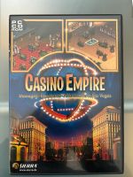 Casino Empire PC Baden-Württemberg - Heidelberg Vorschau