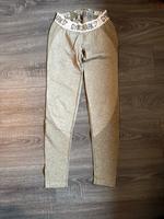 Gymshark Leggings Hessen - Bad Vilbel Vorschau
