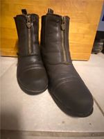 Ariat Heritage paddock Reitstiefelette Stiefelette 34 Nordrhein-Westfalen - Beverungen Vorschau