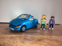 Playmobil Cabrio Nordrhein-Westfalen - Arnsberg Vorschau