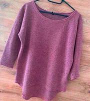 Only Pullover Niedersachsen - Seelze Vorschau