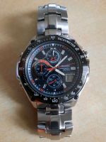 Casio Wave Ceptor WVQ 570 Funkuhr Rheinland-Pfalz - Sinzig Vorschau