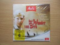 DVD - Das Wunder von Bern - Filmdrama Niedersachsen - Bremervörde Vorschau