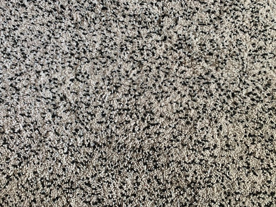 Teppich 133x180 in Dinslaken