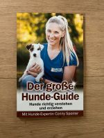 Buch „Der große Hunde-Guide“ Martin Rüther Neuwertig ❤️ Kiel - Kronshagen Vorschau