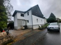 Wohnung zu vermieten Rheinland-Pfalz - Meudt Vorschau