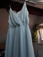 Sommerkleid Gr. XS Sachsen - Niederau Vorschau