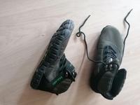 Barfußschuhe Saguaro Niedersachsen - Schwarmstedt Vorschau