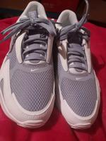 Wmns Nike Air Max Bolt Sneaker Nordrhein-Westfalen - Lippstadt Vorschau
