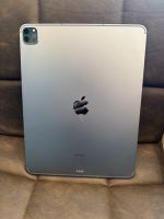 Apple Ipad Pro, 128 GB ( 12,9", 6.Generation Wi-Fi+ Cellular 5G) Bielefeld - Bielefeld (Innenstadt) Vorschau