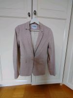 Blazer Pull & Bear S rose Rheinland-Pfalz - Gerolsheim Vorschau