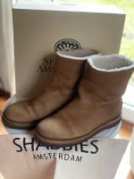 Shabbies Amsterdam Boots Stiefel Schuhe Nordrhein-Westfalen - Steinhagen Vorschau