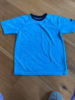 Jako O Shirt Frottee Gr 140/146 Hamburg-Nord - Hamburg Fuhlsbüttel Vorschau