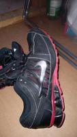 Herrn Schuhe Niedersachsen - Norden Vorschau