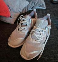 Schuhe von Nike Hessen - Offenbach Vorschau