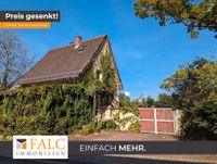 Charme trifft Potential: Erwecken Sie ein älteres Haus zum Leben und genießen Sie die Traumlage! Rheinland-Pfalz - Germersheim Vorschau