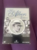 Hans Albers 4er DVD Box Nordrhein-Westfalen - Gütersloh Vorschau