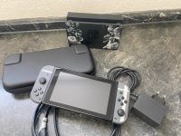 Super smash Edition Nintendo Switch Hannover - Bothfeld-Vahrenheide Vorschau