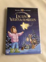 Laura Stern DVD Lauras Weihnachtsstern Baden-Württemberg - Neuler Vorschau
