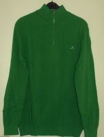 GANT NEU Leichter Troyer/Pullover 100% Baumwolle Gr. XXXXL Düsseldorf - Flingern Nord Vorschau