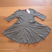 Leinen Tunika, Rosalie by Lana Nordrhein-Westfalen - Jülich Vorschau