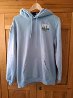Hoodie H&M Herren gebraucht Größe  S gebraucht Bayern - Alzenau Vorschau