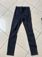 Topshop Jamie Jeans w26 l32 Köln - Rondorf Vorschau