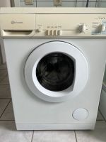Waschmaschine zu verschenken ab! 24.05 ! Saarland - Sulzbach (Saar) Vorschau