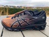 Asics Gel Quantum 360 VII Neu Gr. 42 Sneaker UPE 190€ Rheinland-Pfalz - Wittgert Vorschau