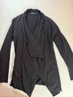 Tigha Strickjacke Cardigan Bayern - Bayreuth Vorschau
