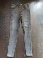 Only High Waist Jeans Stretch L Hannover - Mitte Vorschau